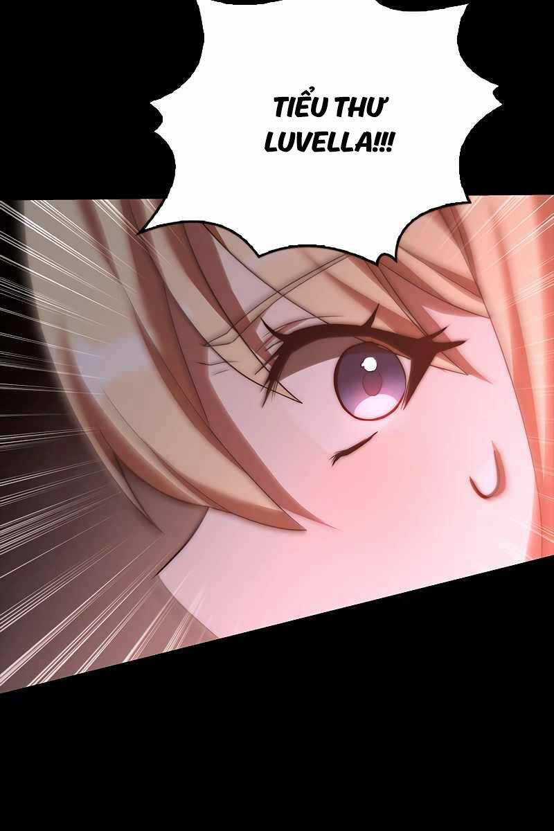 Quỷ Vương Hồi Quy Là Người Tốt Chapter 9 trang 60