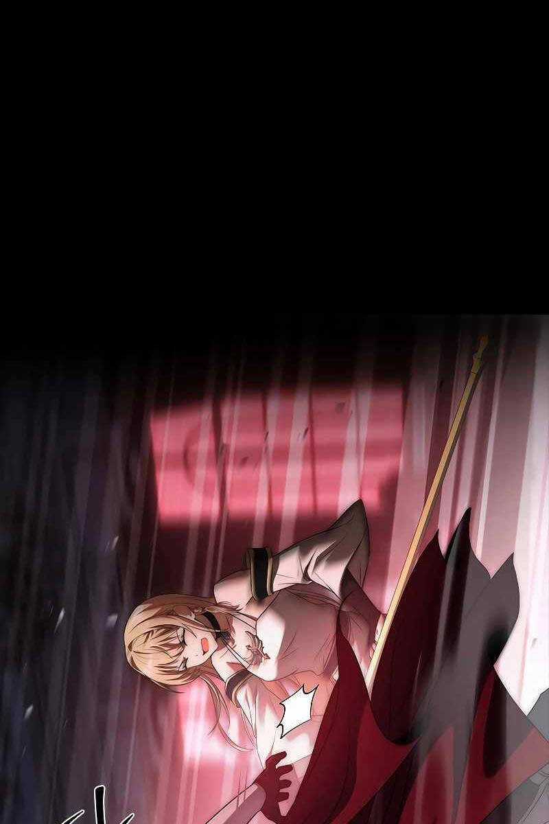 Quỷ Vương Hồi Quy Là Người Tốt Chapter 9 trang 62