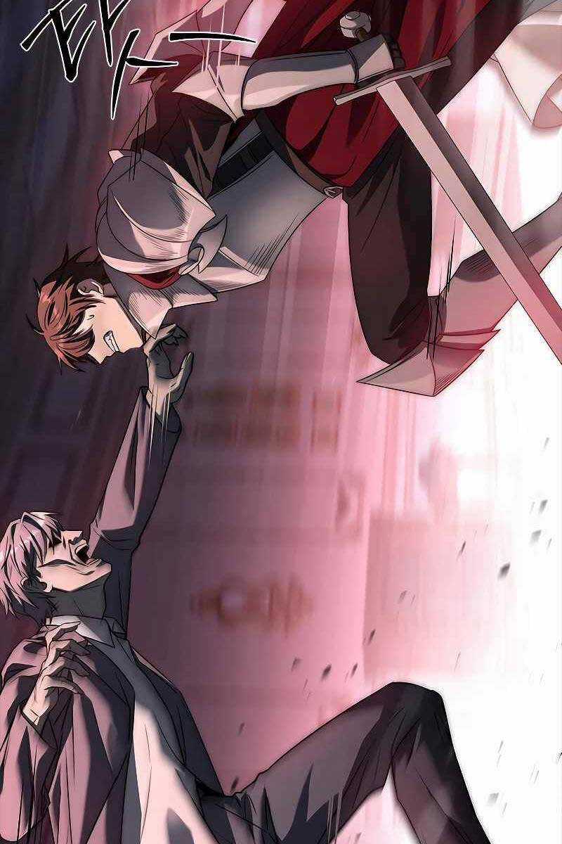 Quỷ Vương Hồi Quy Là Người Tốt Chapter 9 trang 63