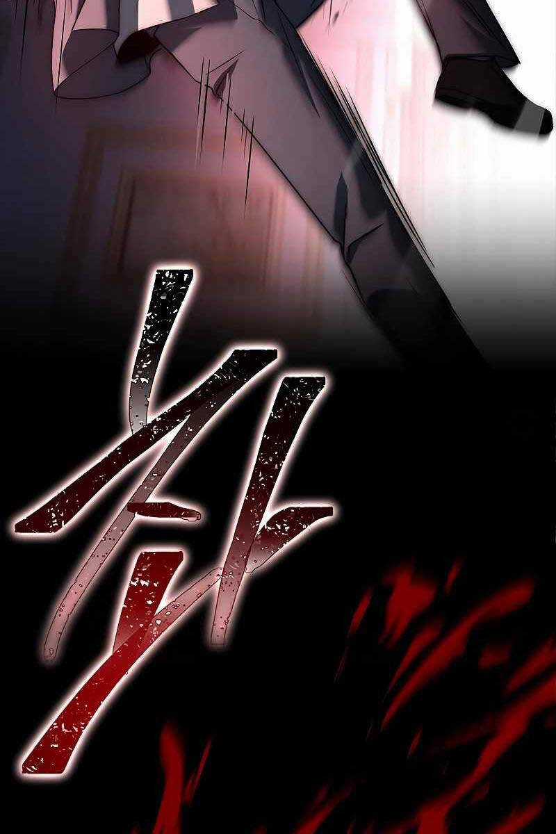 Quỷ Vương Hồi Quy Là Người Tốt Chapter 9 trang 64