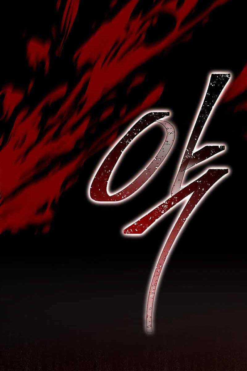 Quỷ Vương Hồi Quy Là Người Tốt Chapter 9 trang 65