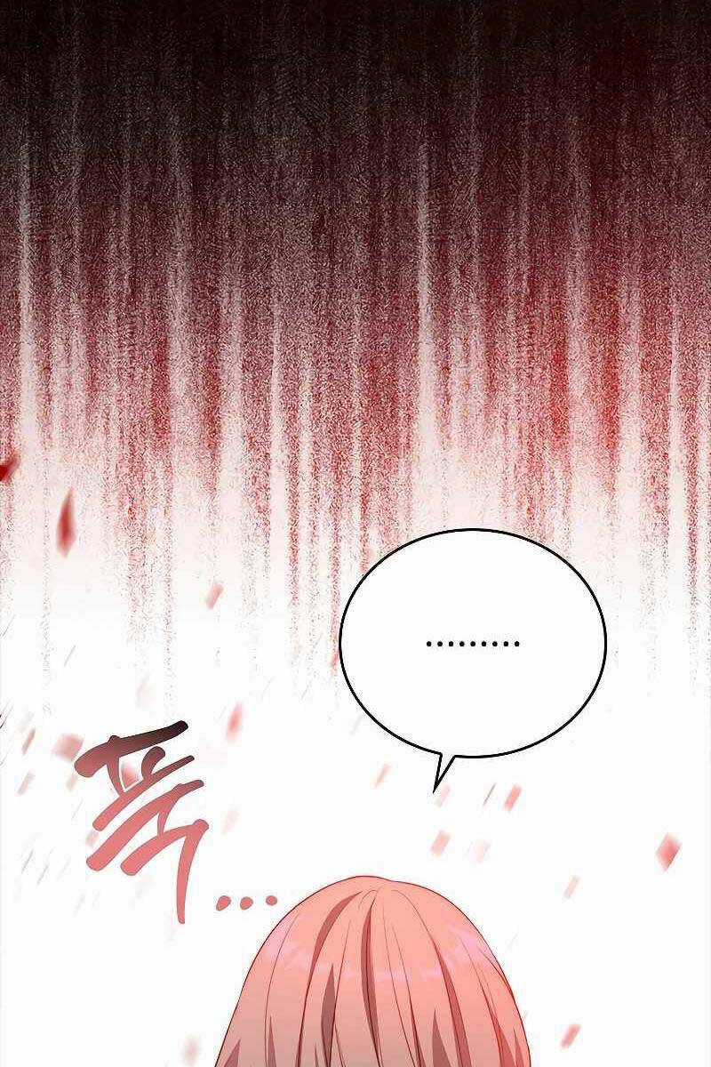 Quỷ Vương Hồi Quy Là Người Tốt Chapter 9 trang 66