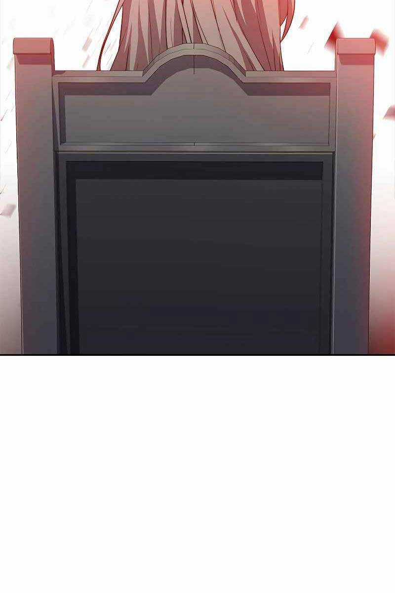 Quỷ Vương Hồi Quy Là Người Tốt Chapter 9 trang 67