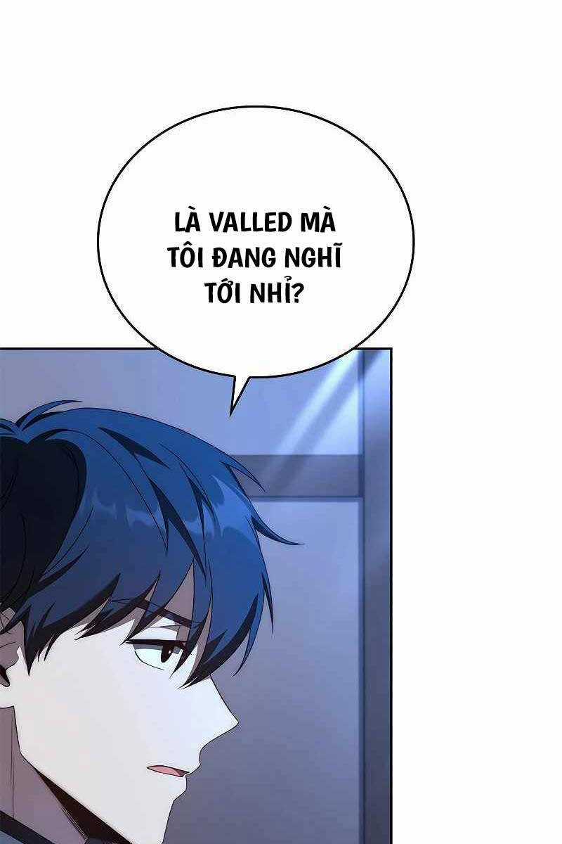 Quỷ Vương Hồi Quy Là Người Tốt Chapter 9 trang 68