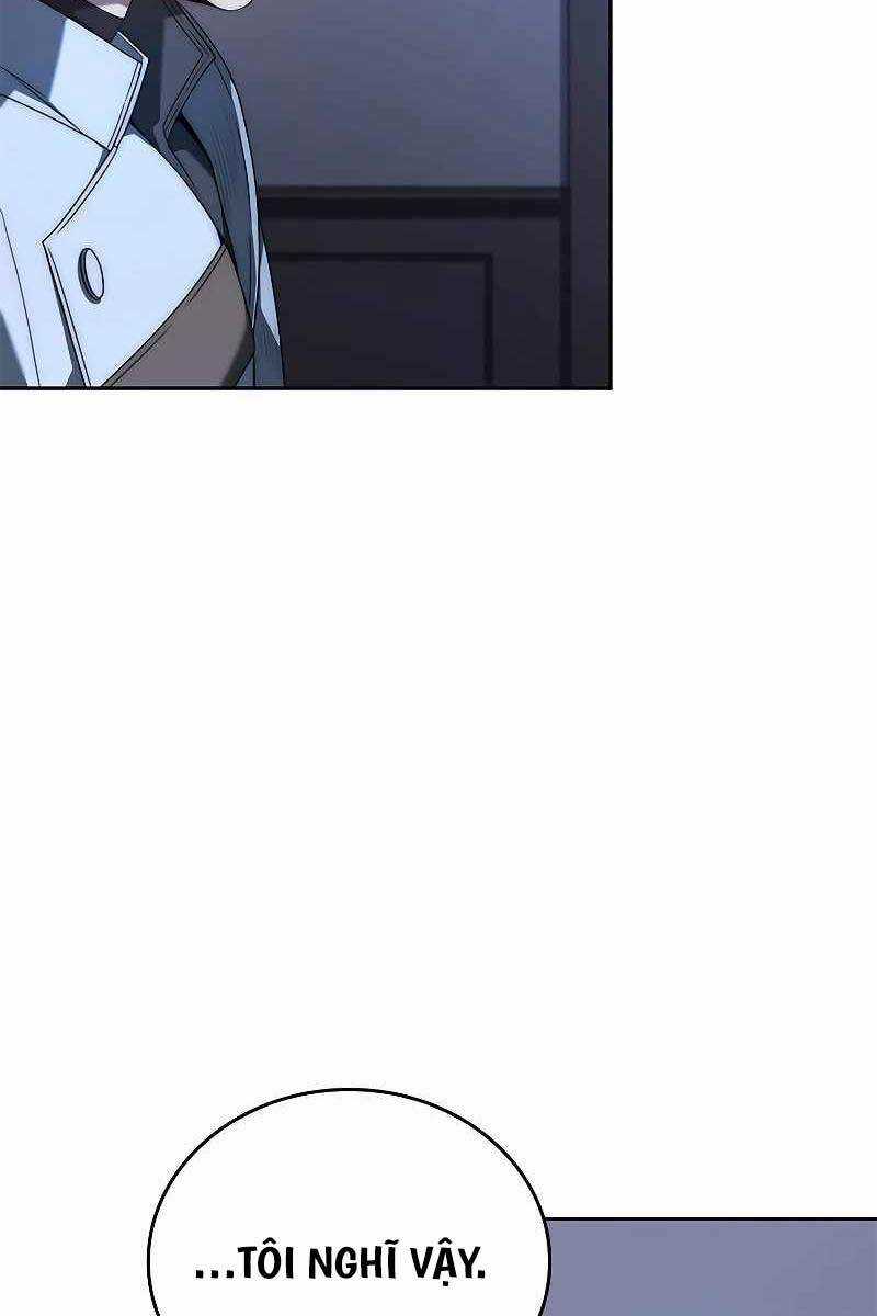 Quỷ Vương Hồi Quy Là Người Tốt Chapter 9 trang 69