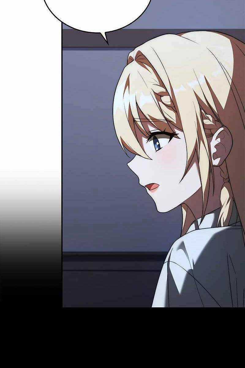 Quỷ Vương Hồi Quy Là Người Tốt Chapter 9 trang 70