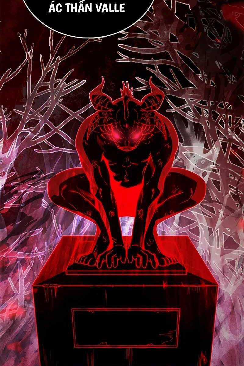 Quỷ Vương Hồi Quy Là Người Tốt Chapter 9 trang 72