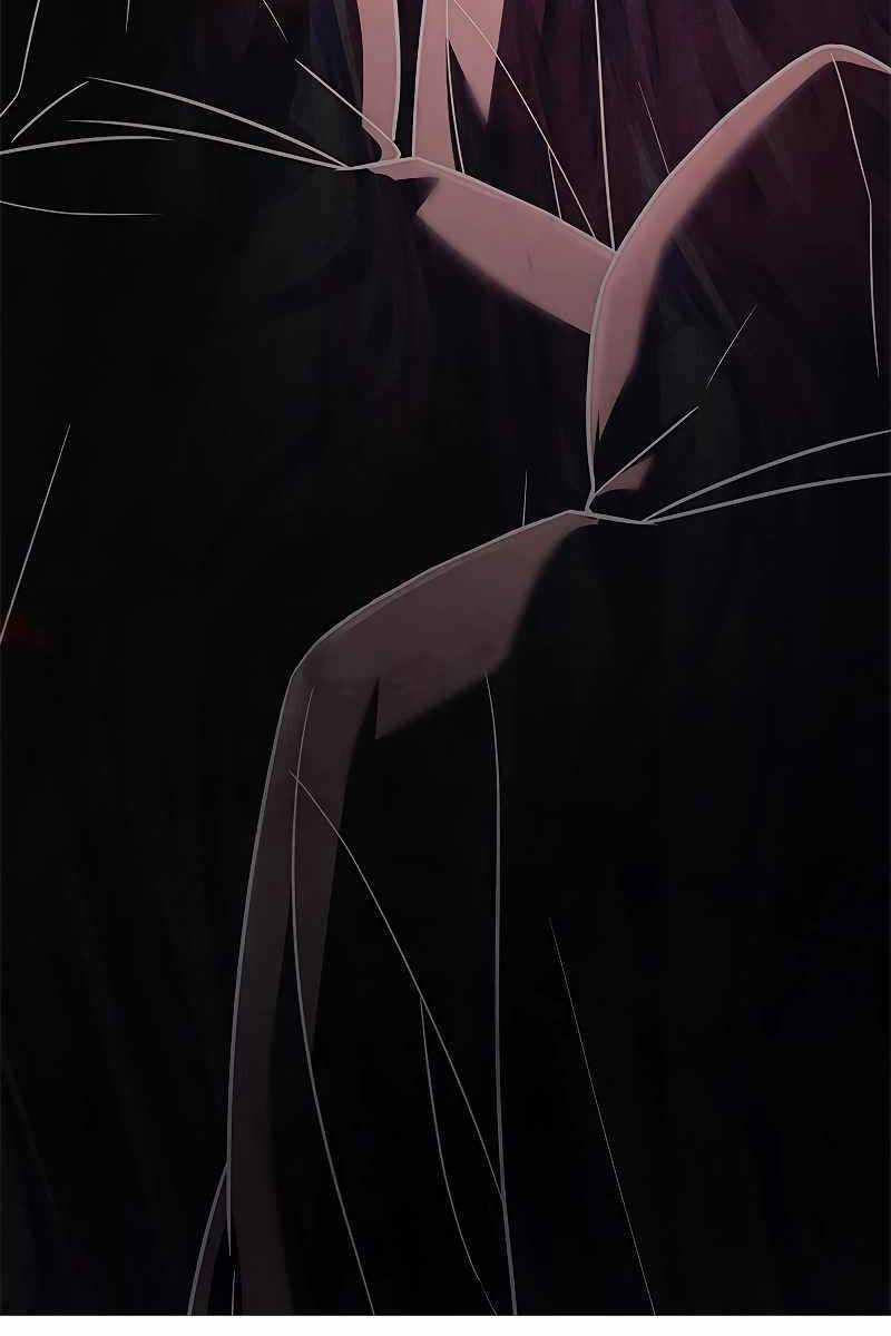 Quỷ Vương Hồi Quy Là Người Tốt Chapter 9 trang 74