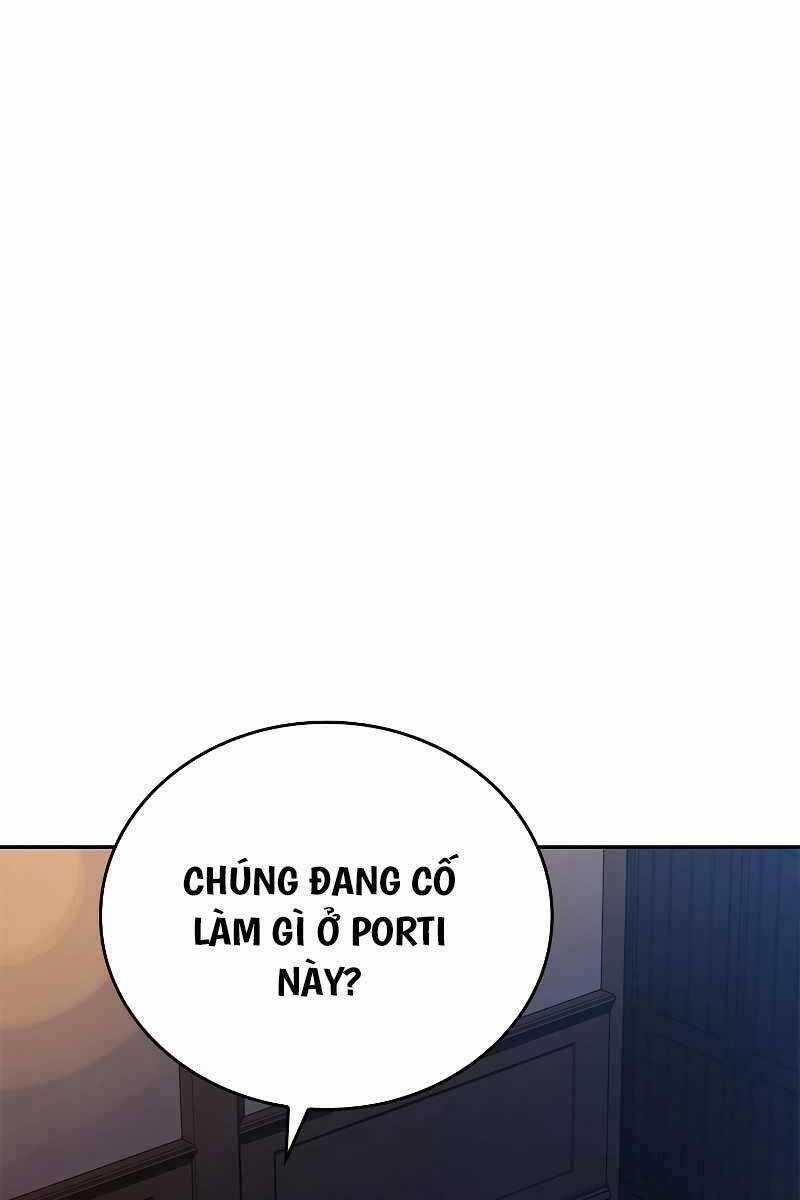 Quỷ Vương Hồi Quy Là Người Tốt Chapter 9 trang 75