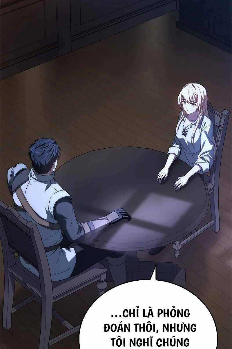 Quỷ Vương Hồi Quy Là Người Tốt Chapter 9 trang 76