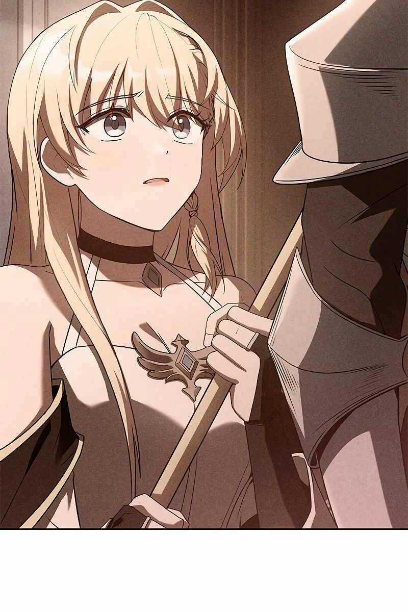 Quỷ Vương Hồi Quy Là Người Tốt Chapter 9 trang 78