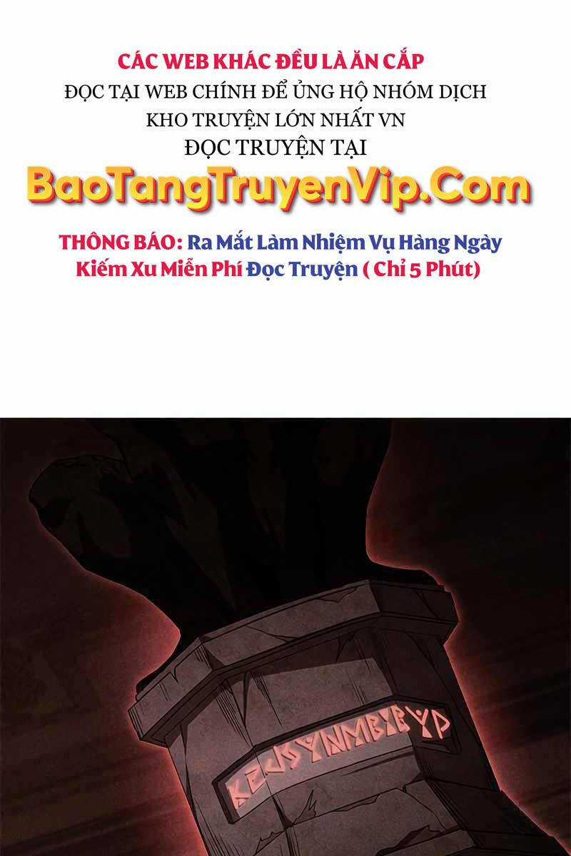 Quỷ Vương Hồi Quy Là Người Tốt Chapter 9 trang 79