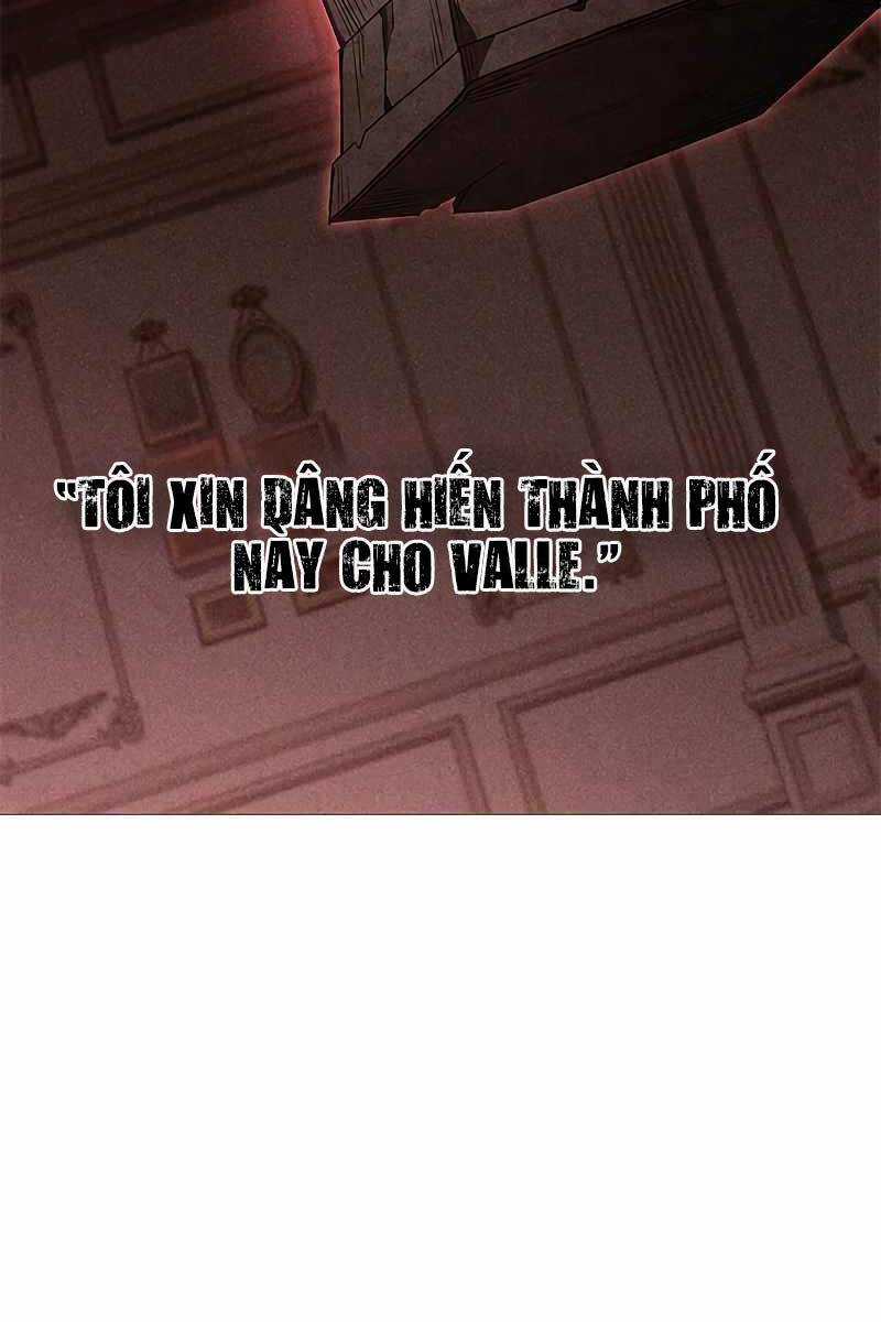 Quỷ Vương Hồi Quy Là Người Tốt Chapter 9 trang 80