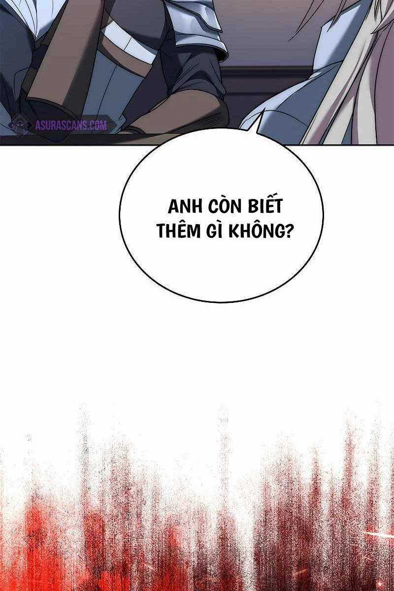 Quỷ Vương Hồi Quy Là Người Tốt Chapter 9 trang 82