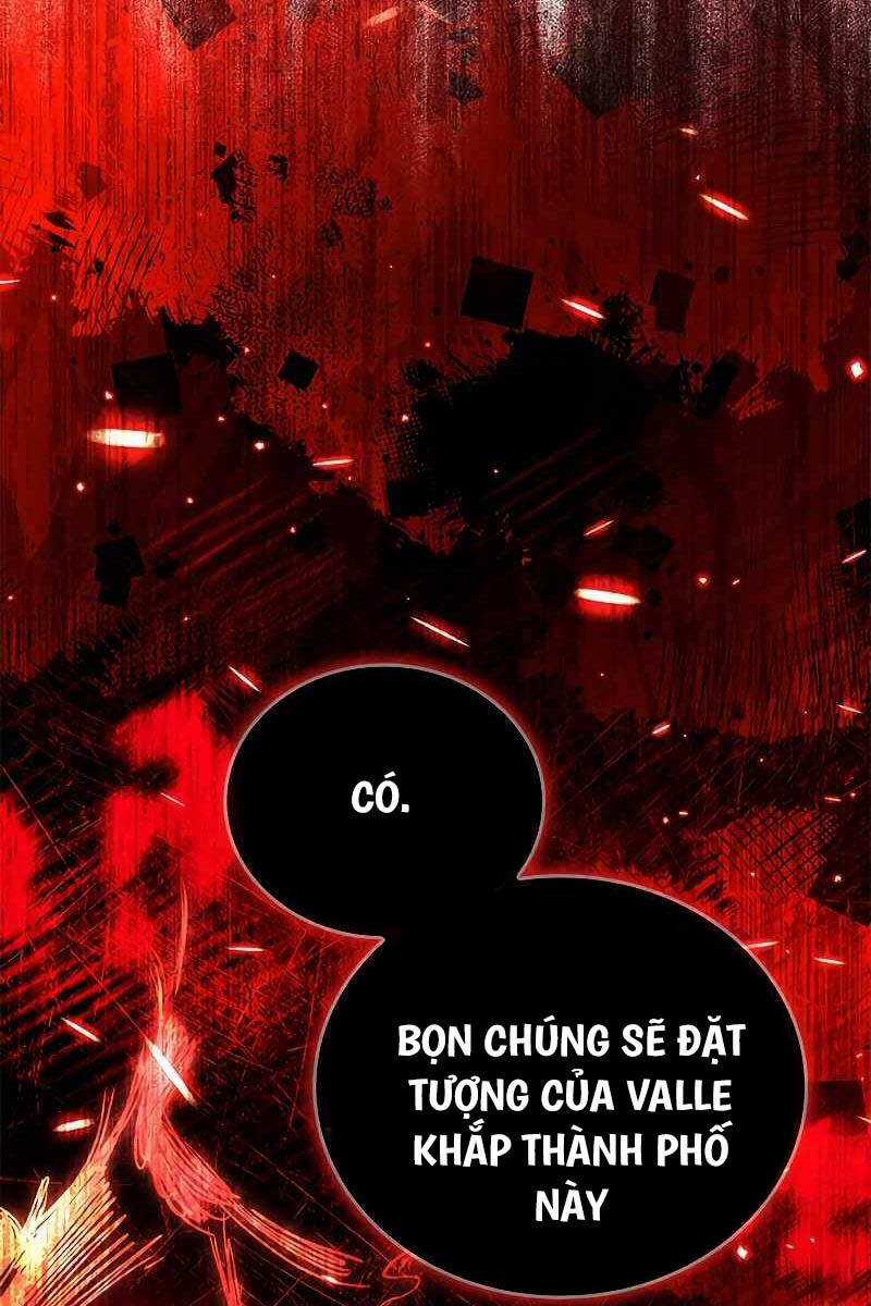 Quỷ Vương Hồi Quy Là Người Tốt Chapter 9 trang 83