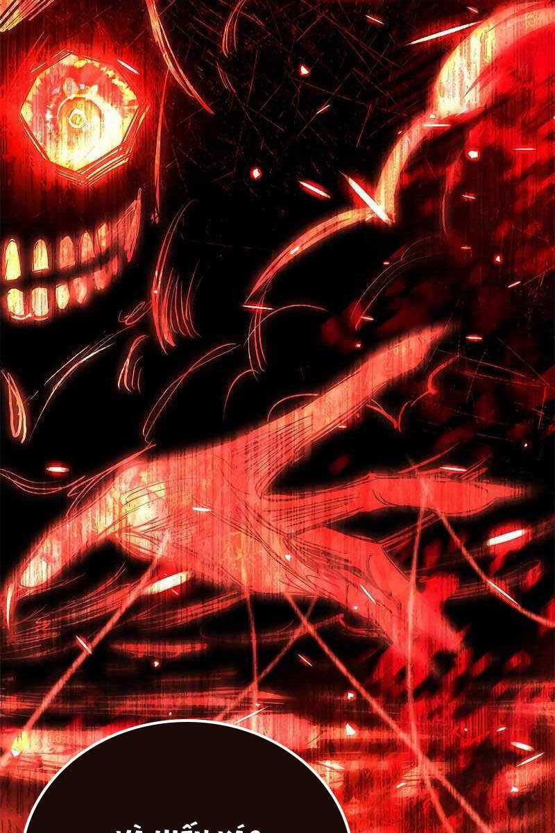 Quỷ Vương Hồi Quy Là Người Tốt Chapter 9 trang 84