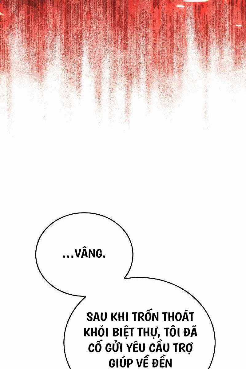 Quỷ Vương Hồi Quy Là Người Tốt Chapter 9 trang 87