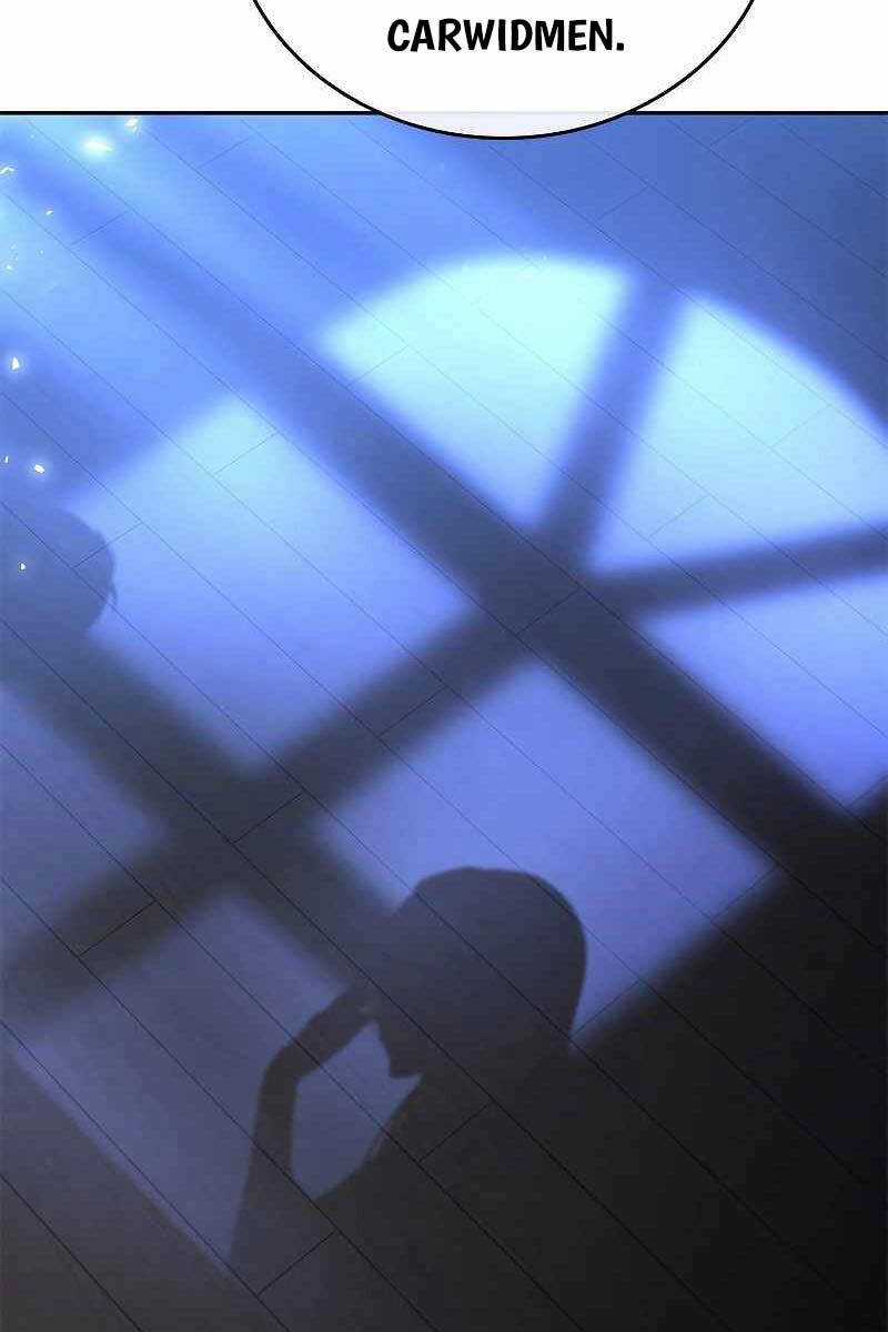 Quỷ Vương Hồi Quy Là Người Tốt Chapter 9 trang 88