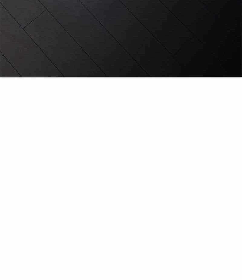 Quỷ Vương Hồi Quy Là Người Tốt Chapter 9 trang 89