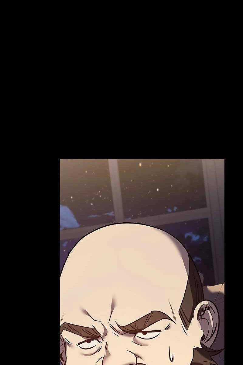 Quỷ Vương Hồi Quy Là Người Tốt Chapter 9 trang 9