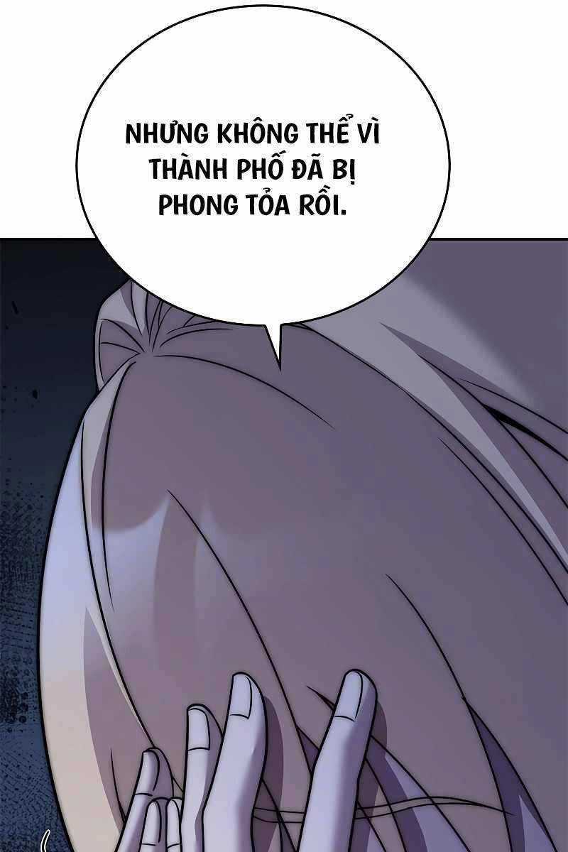 Quỷ Vương Hồi Quy Là Người Tốt Chapter 9 trang 90