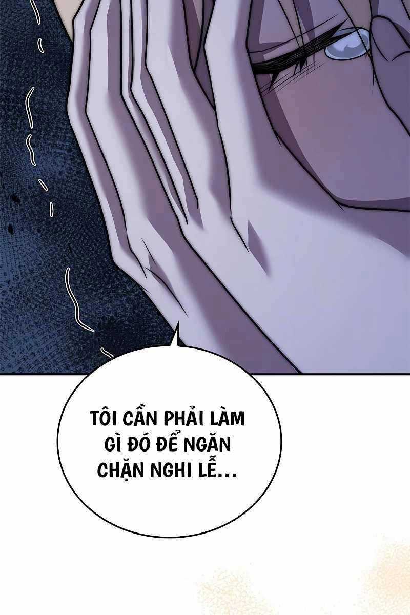 Quỷ Vương Hồi Quy Là Người Tốt Chapter 9 trang 91