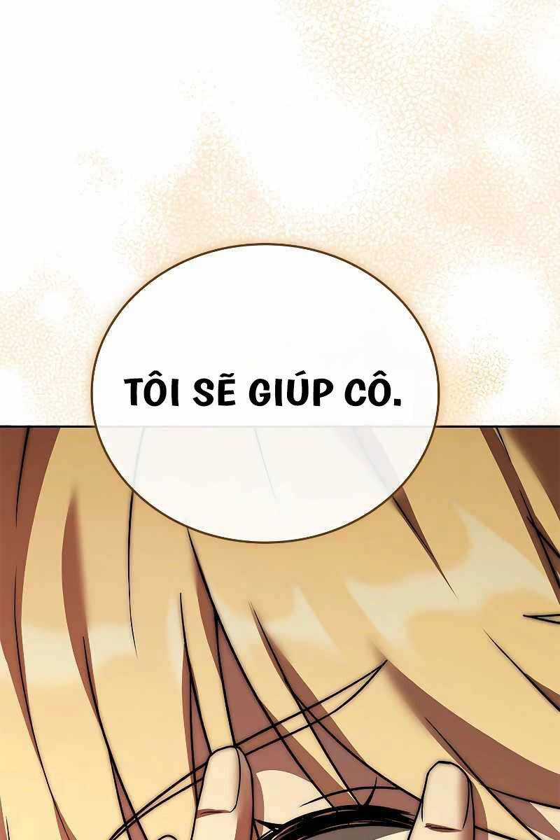 Quỷ Vương Hồi Quy Là Người Tốt Chapter 9 trang 92