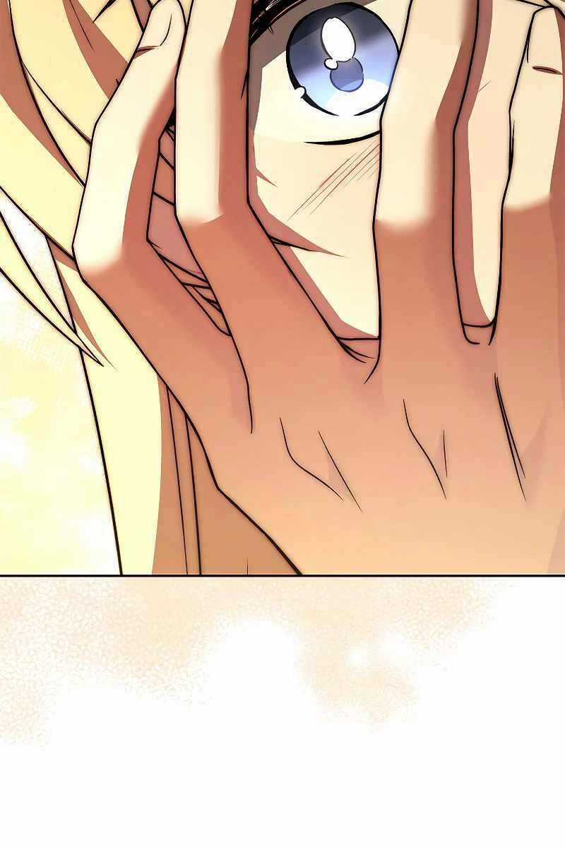 Quỷ Vương Hồi Quy Là Người Tốt Chapter 9 trang 93