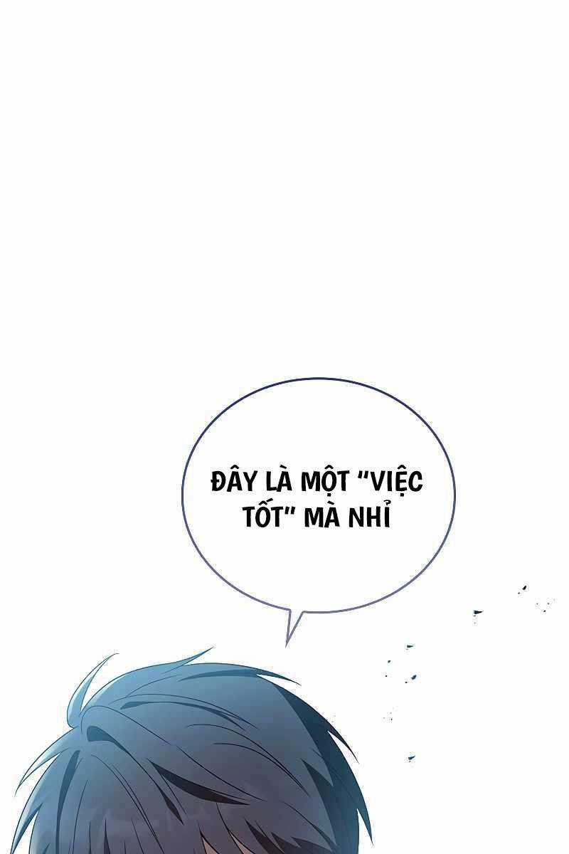 Quỷ Vương Hồi Quy Là Người Tốt Chapter 9 trang 94