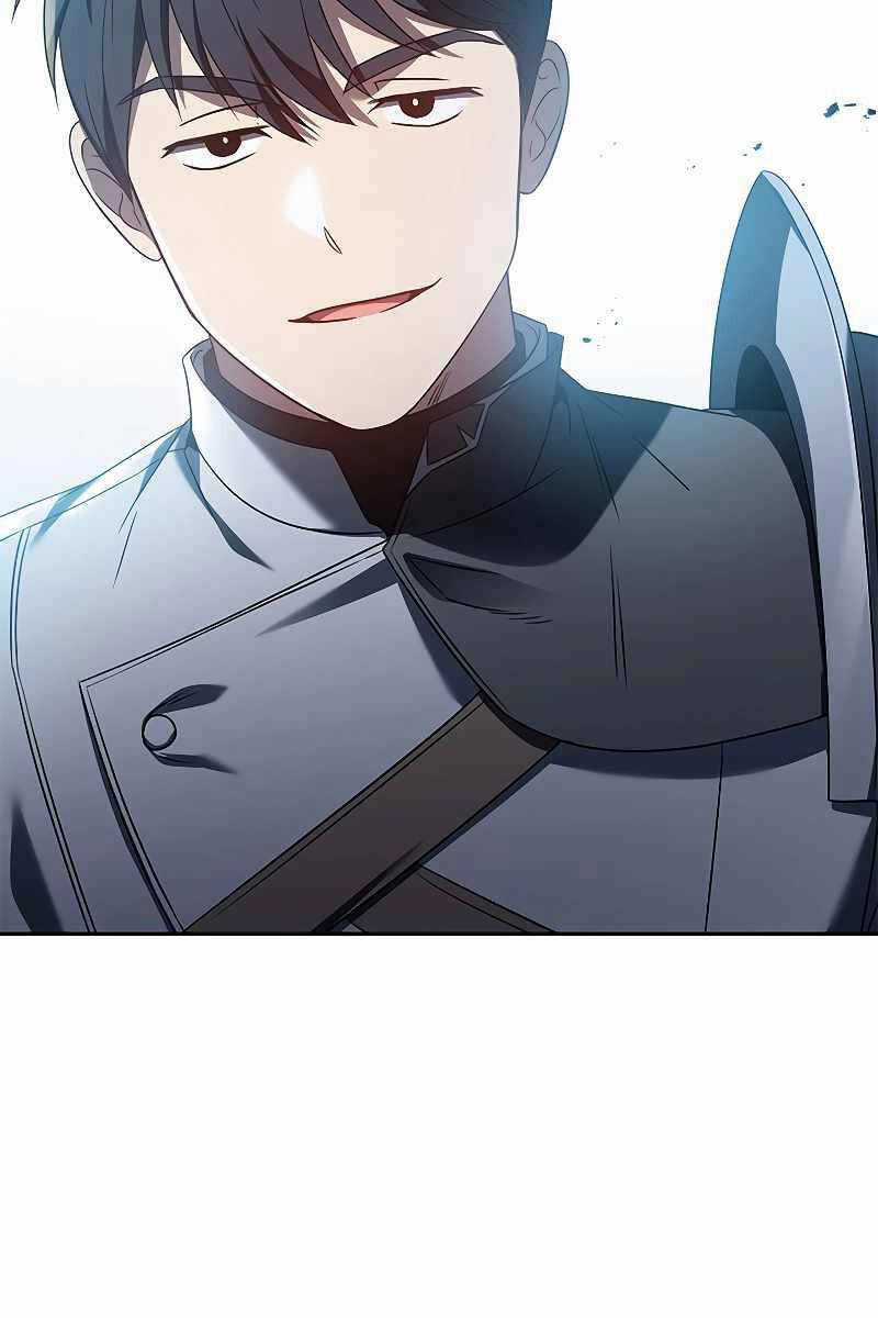 Quỷ Vương Hồi Quy Là Người Tốt Chapter 9 trang 95