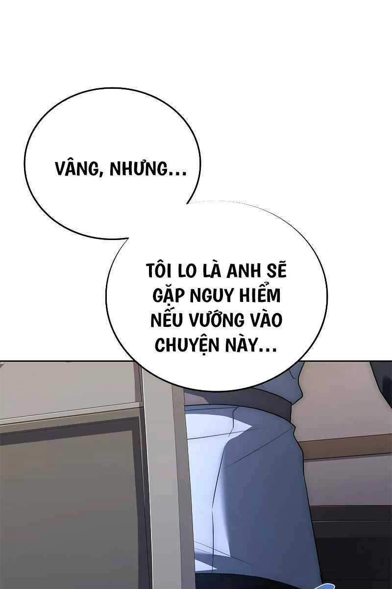 Quỷ Vương Hồi Quy Là Người Tốt Chapter 9 trang 96