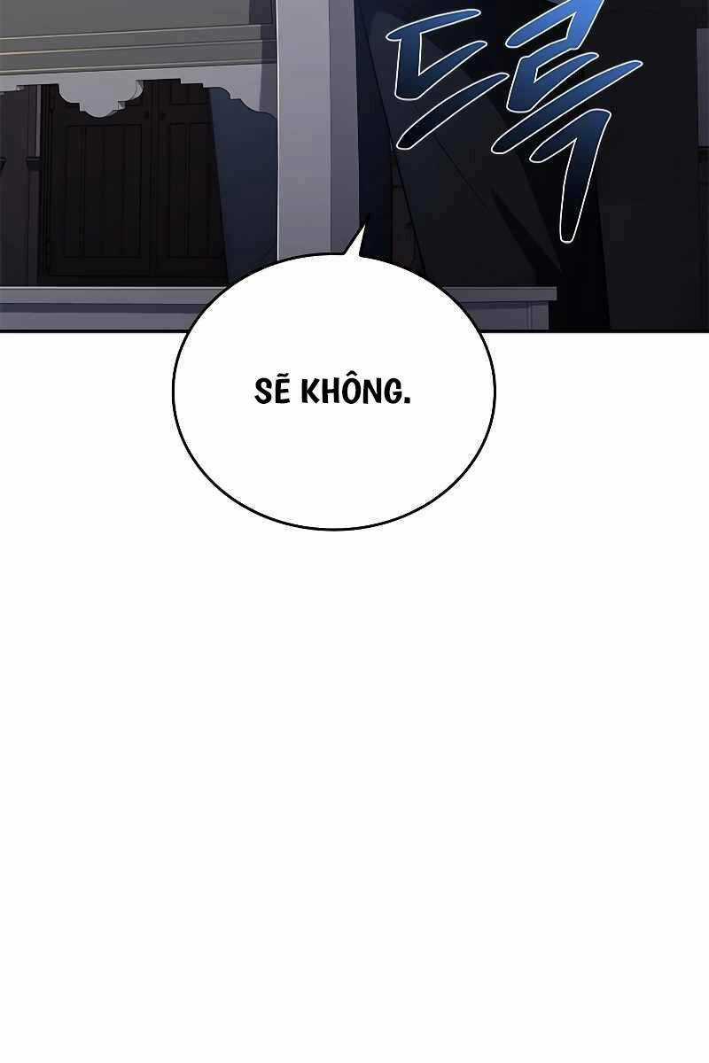 Quỷ Vương Hồi Quy Là Người Tốt Chapter 9 trang 97