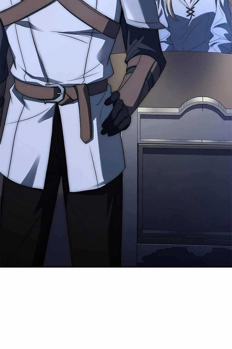 Quỷ Vương Hồi Quy Là Người Tốt Chapter 9 trang 99