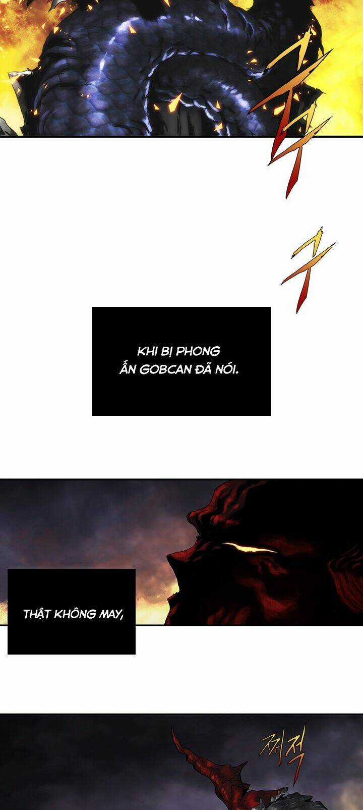 Quỷ Vương Là Goblin Thì Có Vấn đề Gì Không?! Chapter 1 trang 11