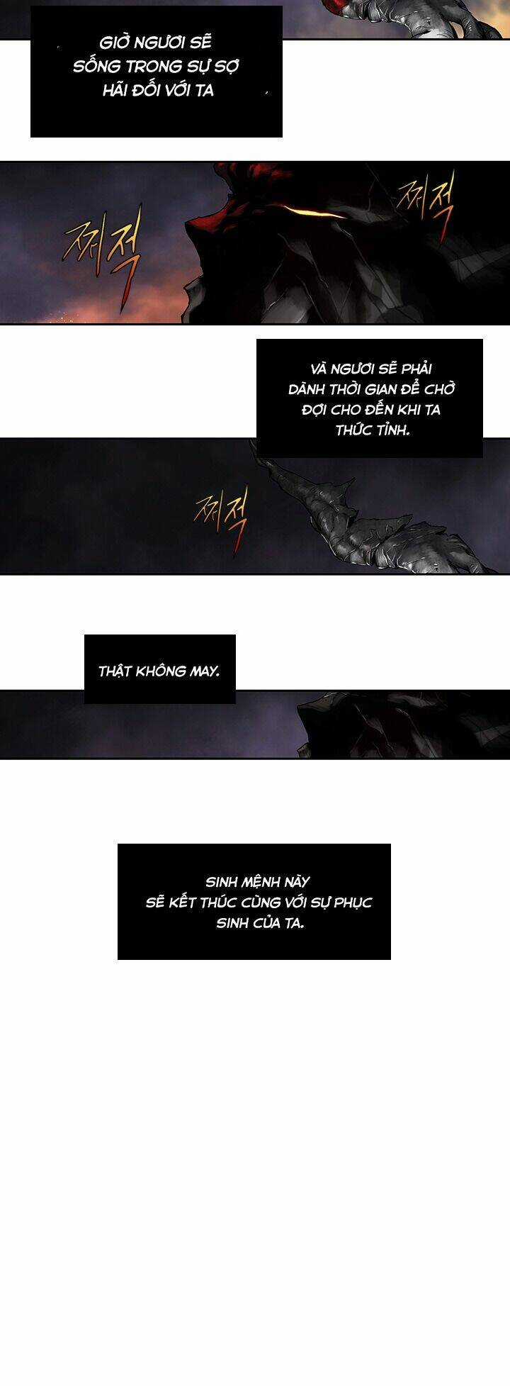 Quỷ Vương Là Goblin Thì Có Vấn đề Gì Không?! Chapter 1 trang 12