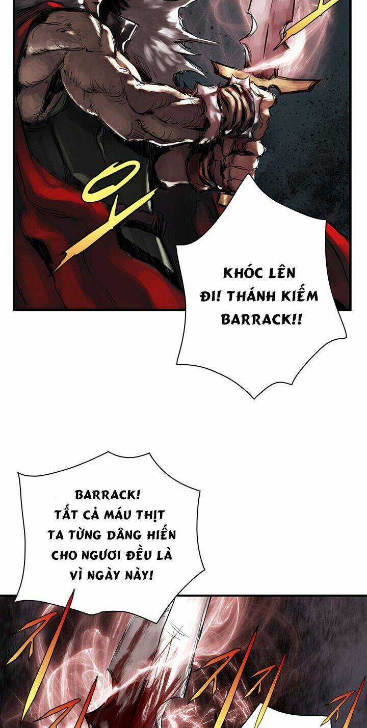 Quỷ Vương Là Goblin Thì Có Vấn đề Gì Không?! Chapter 1 trang 19