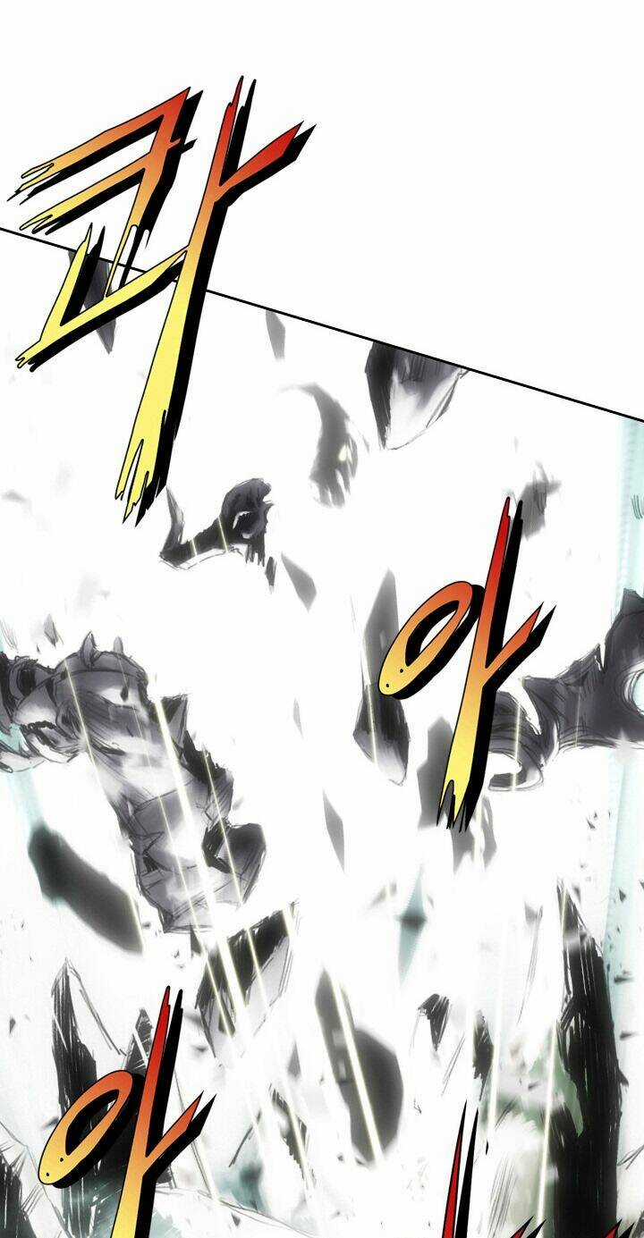 Quỷ Vương Là Goblin Thì Có Vấn đề Gì Không?! Chapter 1 trang 30