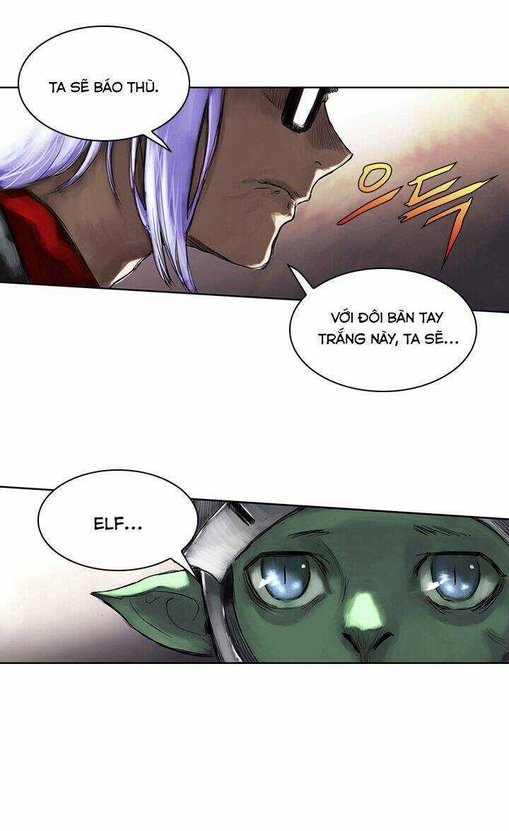 Quỷ Vương Là Goblin Thì Có Vấn đề Gì Không?! Chapter 2 trang 14