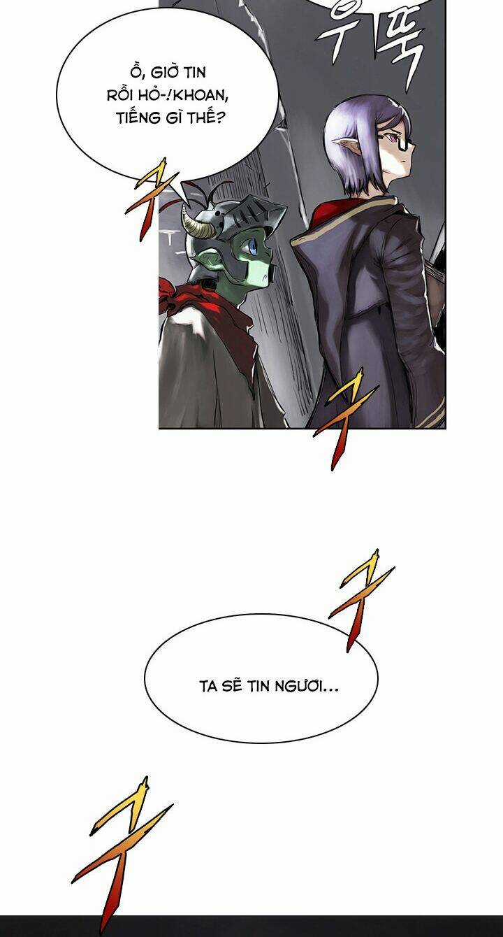 Quỷ Vương Là Goblin Thì Có Vấn đề Gì Không?! Chapter 2 trang 20