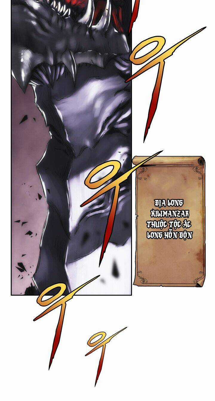 Quỷ Vương Là Goblin Thì Có Vấn đề Gì Không?! Chapter 2 trang 22