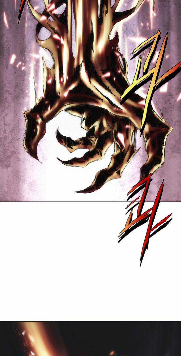 Quỷ Vương Là Goblin Thì Có Vấn đề Gì Không?! Chapter 2 trang 29