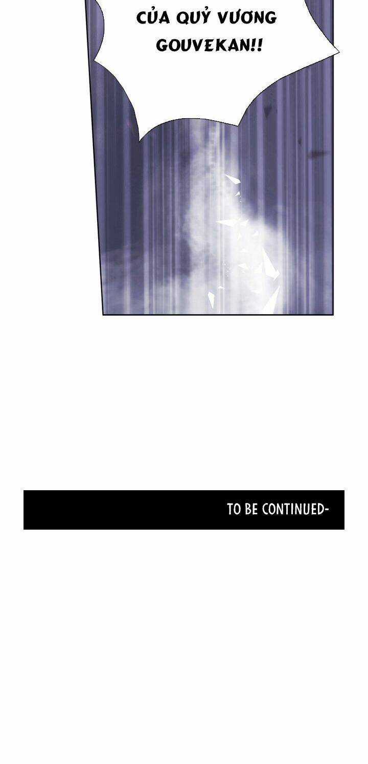 Quỷ Vương Là Goblin Thì Có Vấn đề Gì Không?! Chapter 2 trang 38