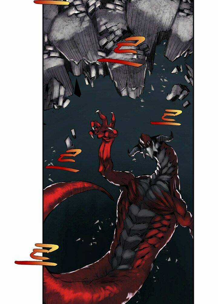 Quỷ Vương Là Goblin Thì Có Vấn đề Gì Không?! Chapter 3 trang 11