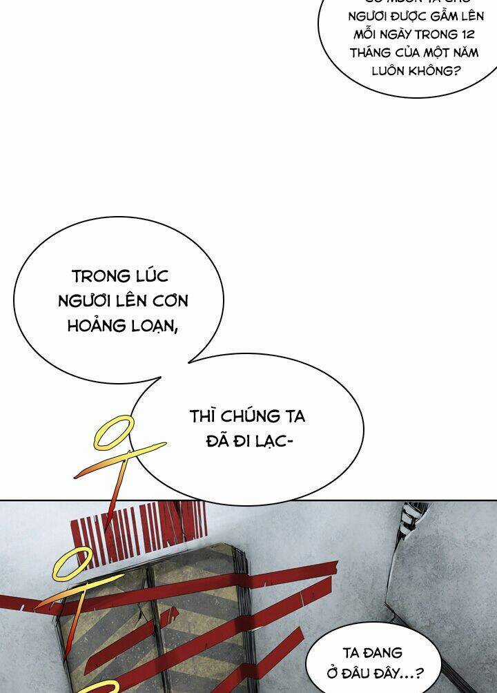 Quỷ Vương Là Goblin Thì Có Vấn đề Gì Không?! Chapter 3 trang 17