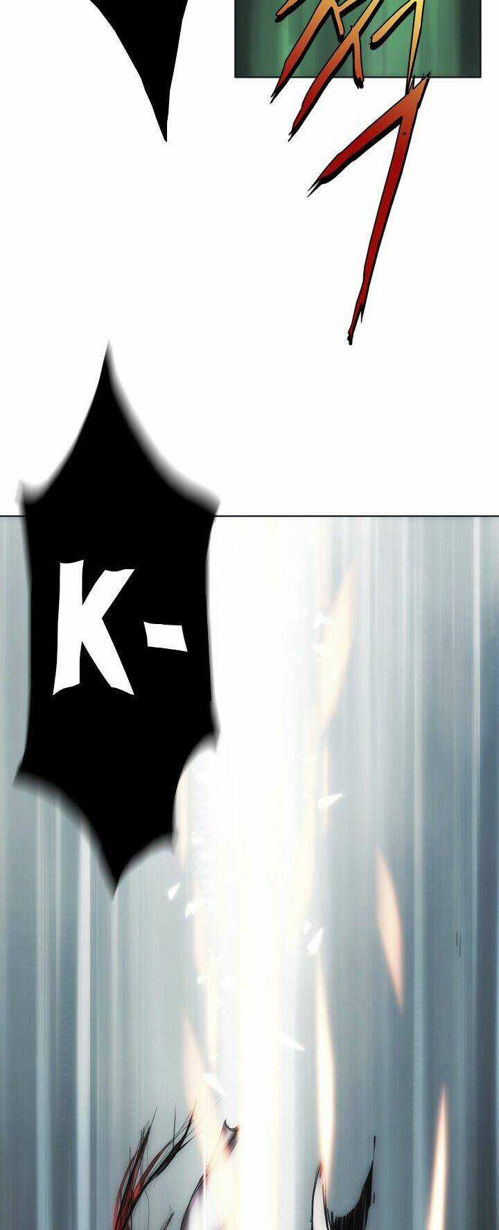 Quỷ Vương Là Goblin Thì Có Vấn đề Gì Không?! Chapter 4 trang 39