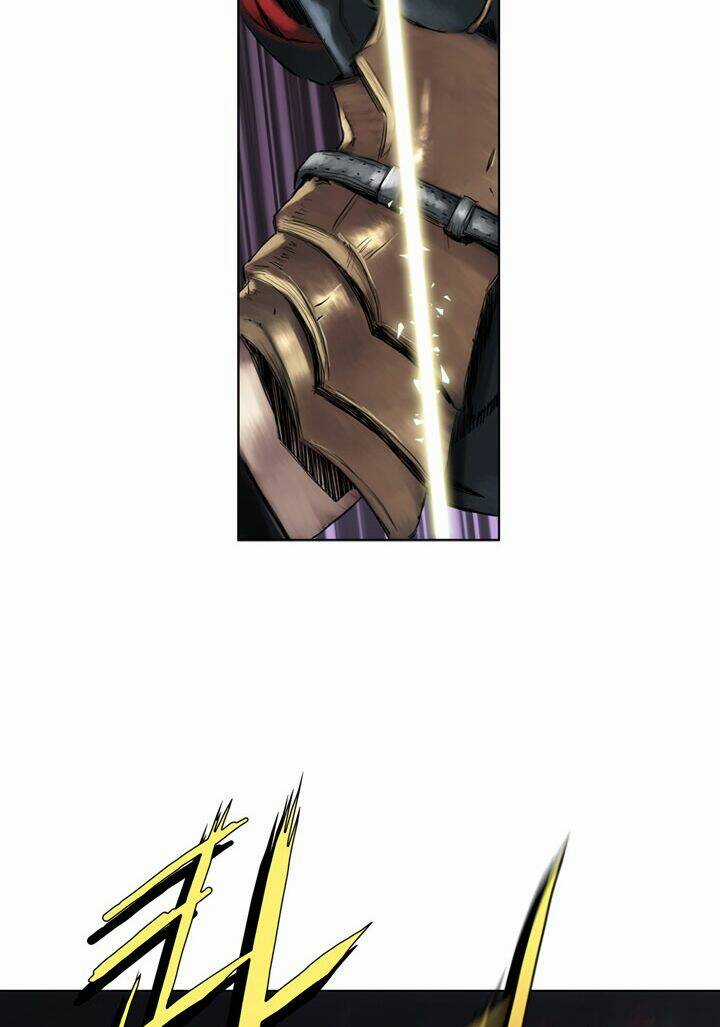 Quỷ Vương Là Goblin Thì Có Vấn đề Gì Không?! Chapter 4 trang 42