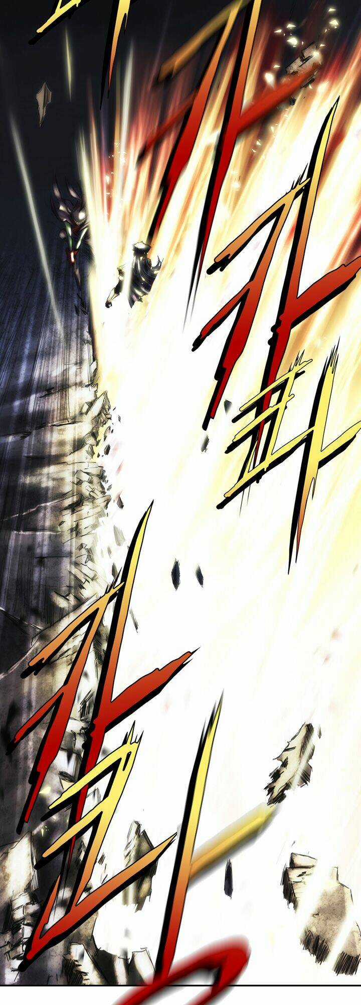 Quỷ Vương Là Goblin Thì Có Vấn đề Gì Không?! Chapter 4 trang 43