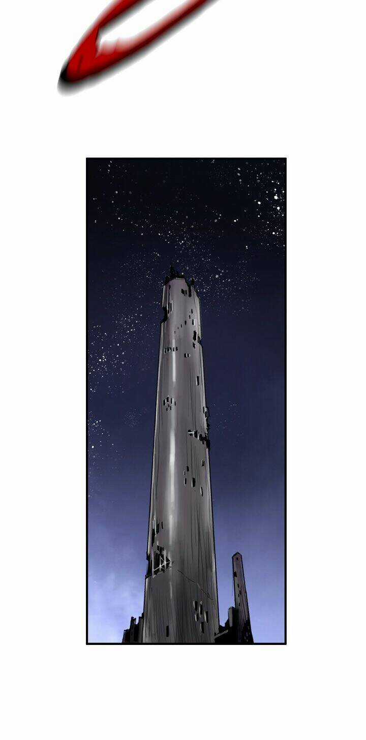 Quỷ Vương Là Goblin Thì Có Vấn đề Gì Không?! Chapter 4 trang 44