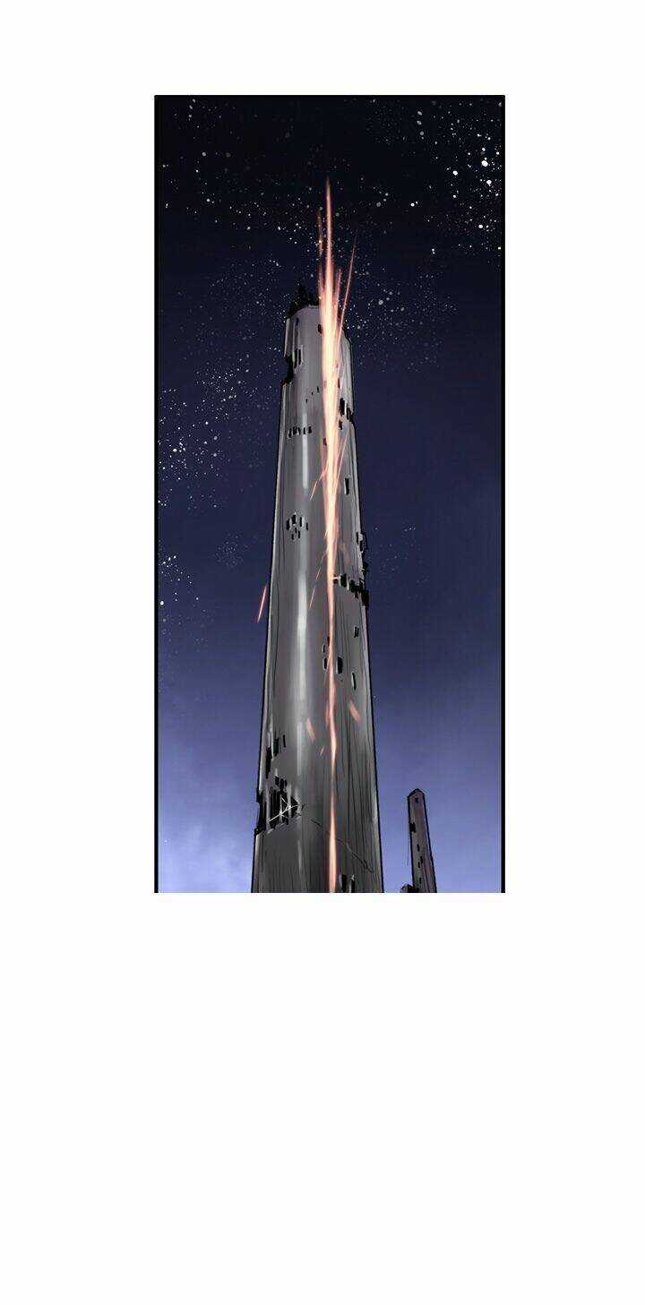 Quỷ Vương Là Goblin Thì Có Vấn đề Gì Không?! Chapter 4 trang 45