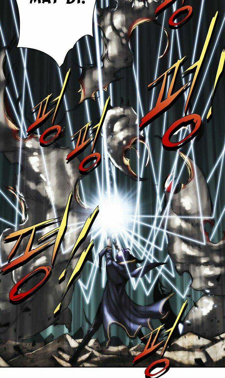 Quỷ Vương Là Goblin Thì Có Vấn đề Gì Không?! Chapter 5 trang 3